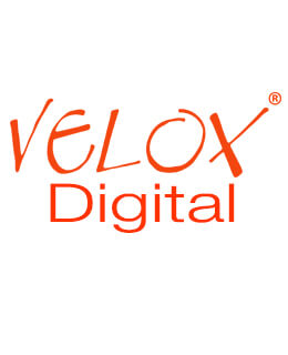 Velox Digital