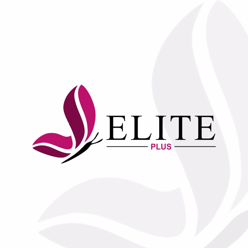 Элита прайс. Elite Plus. Elite Plus Elite DD GOBUS. Elite Plus игра. Elite Plus 1991 игра.