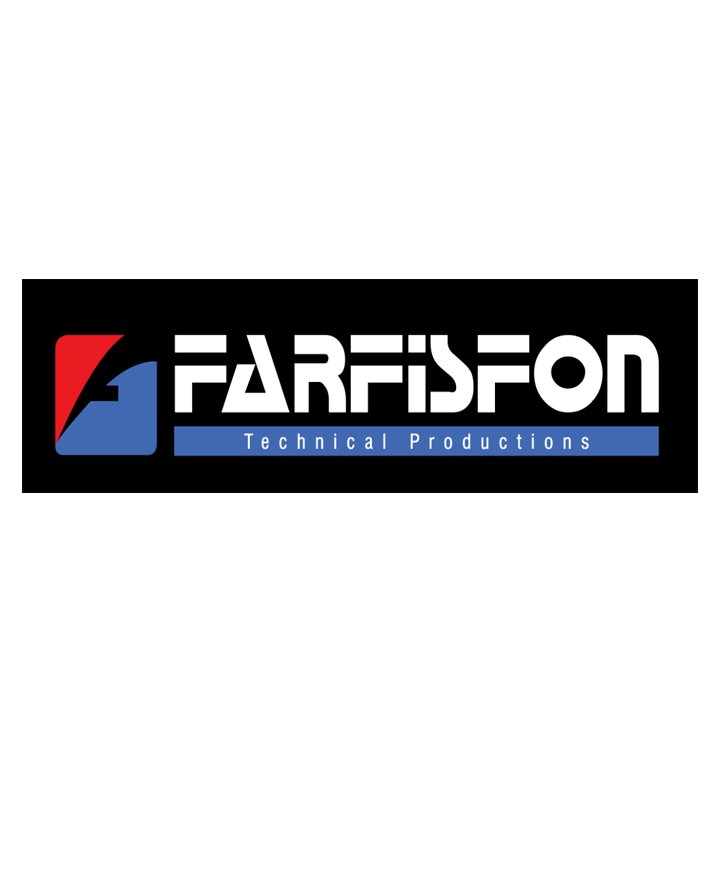 Farfisfon Technical Production