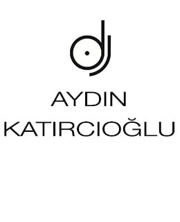 Dj Aydın Katırcıoğlu