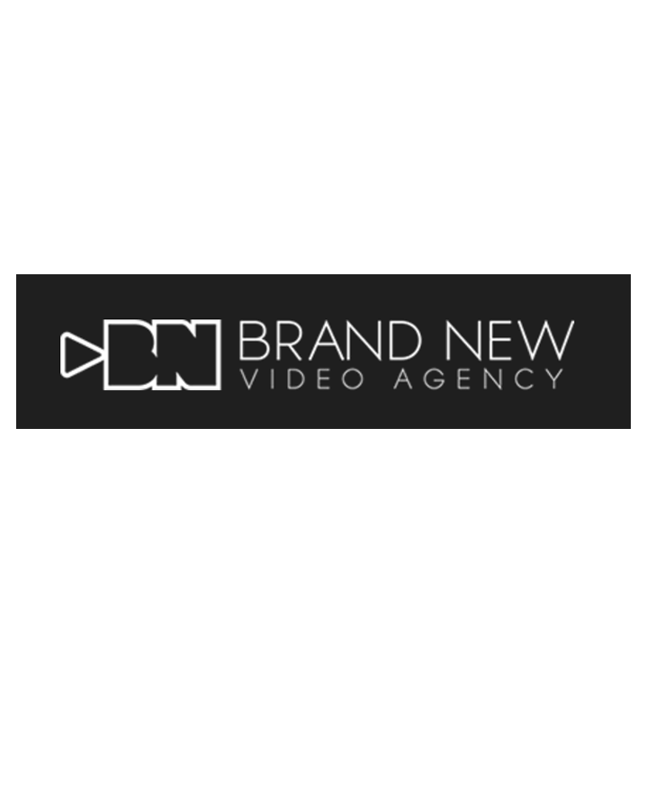 Brand New Agency