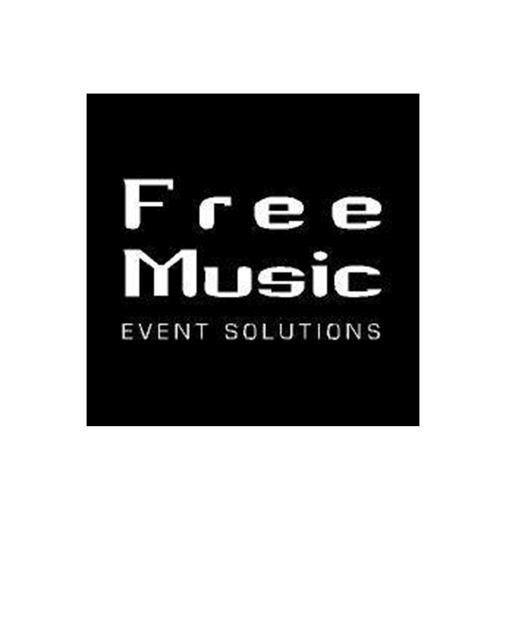 Free Music Etkinlik Çözümleri