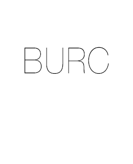 Burc