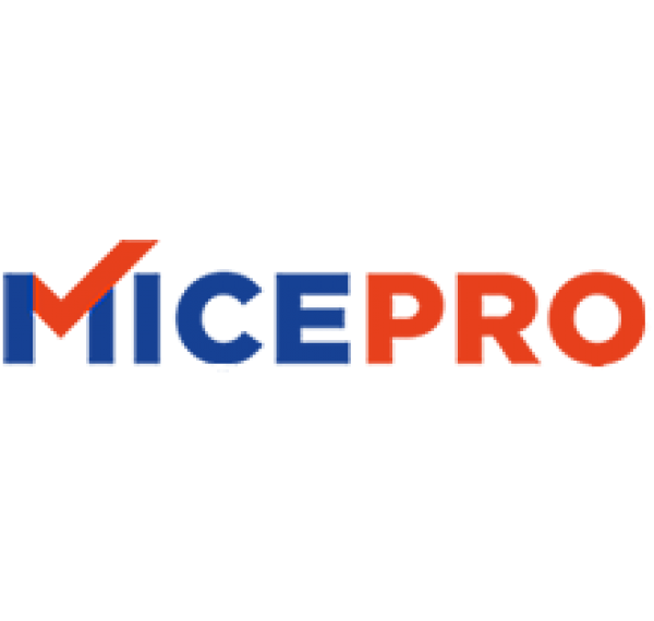 Micepro Event Solutions