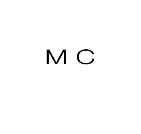 Mc