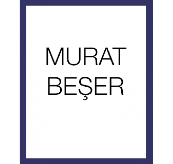 Murat Beşer