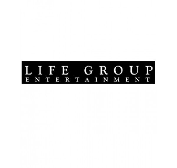 Life Group Entertainment