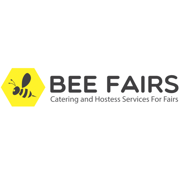 Bee Fairs