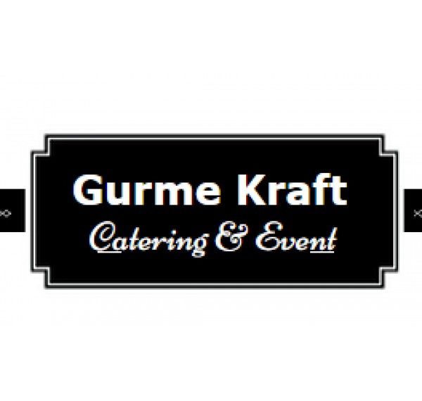 Gurme Kraft Catering & Events