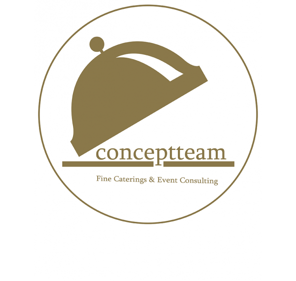 Concept Team