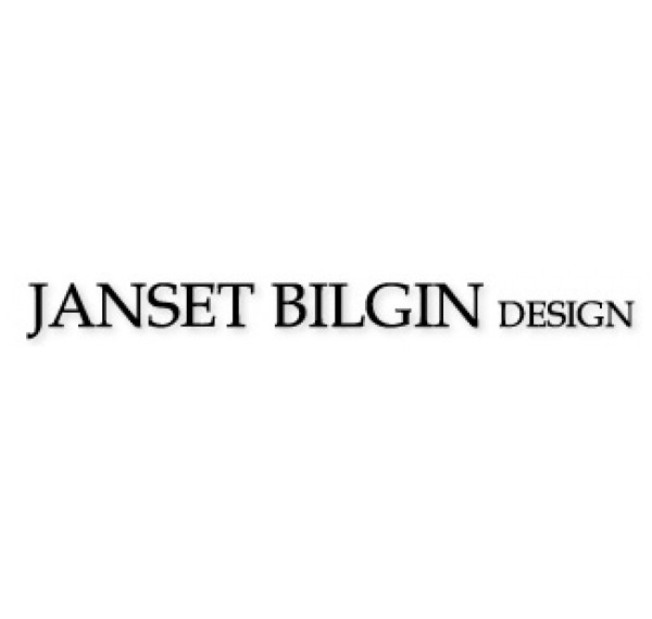 Janset Bilgin