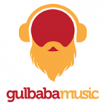 Gülbaba Music