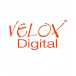 Velox Digital