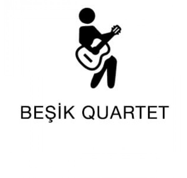 Beşik Quartet