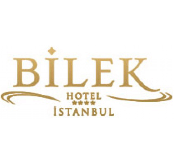 Bilek Hotel İstanbul
