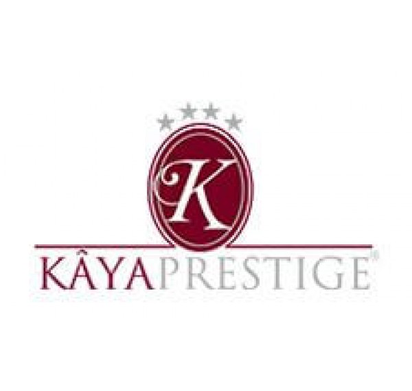 Kaya Prestige - İzmir