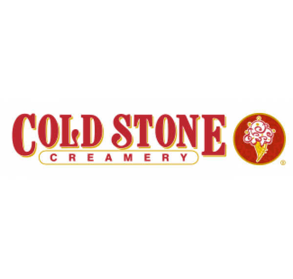 Cold Stone Creamery®