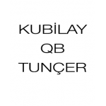 Kubilay QB Tunçer