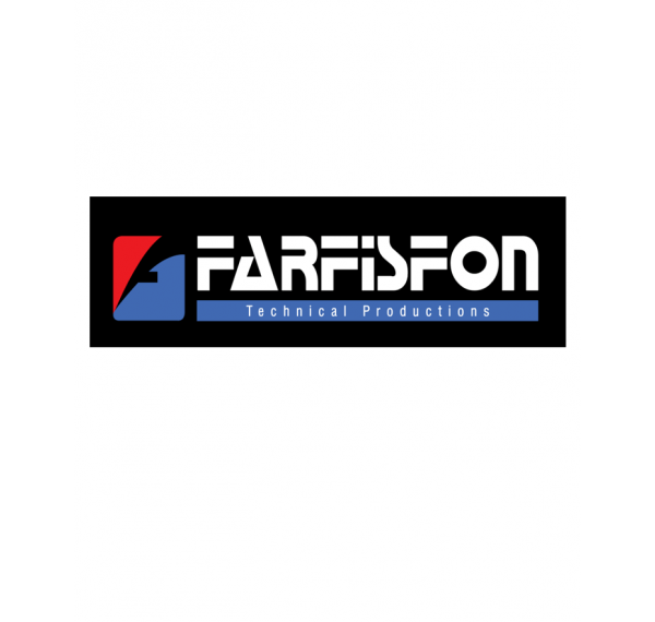 Farfisfon Technical Production