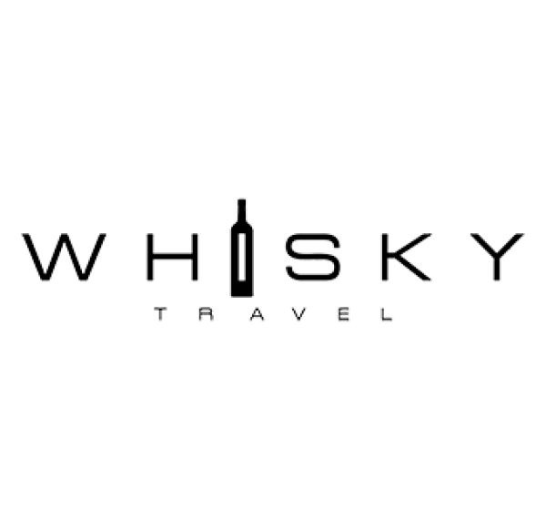 Whisky Travel