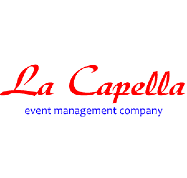 La Capella Event