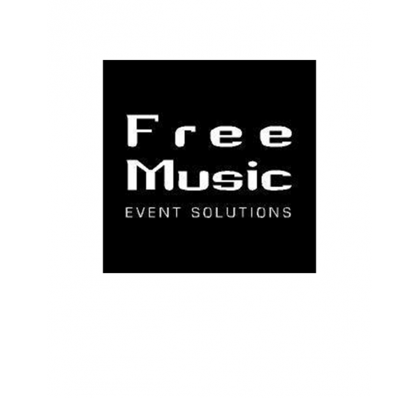 Free Music Etkinlik Çözümleri