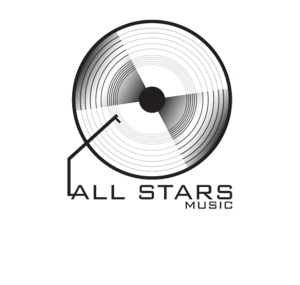 All Stars Music
