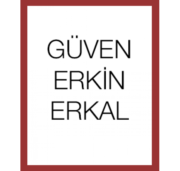 Güven Erkin Erkal