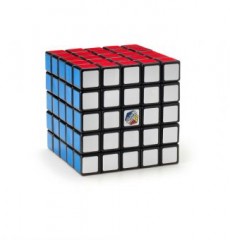 Rubik's 5 X 5 Cube
